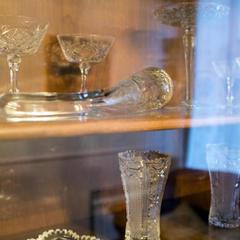 Отель Резиденция у Адмиралтейства, Санкт-Петербург, Ленинградская область