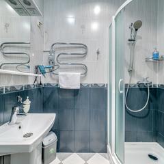 Гостевой дом Парк Лэйн Инн, Санкт-Петербург, Ленинградская область