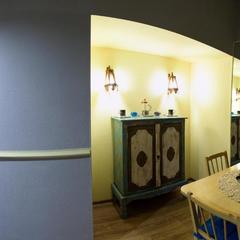 Отель Резиденция у Адмиралтейства, Санкт-Петербург, Ленинградская область