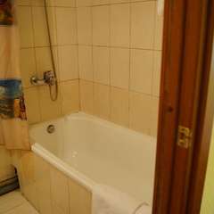 Отель Валерия, Санкт-Петербург, Ленинградская область