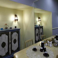 Отель Резиденция у Адмиралтейства, Санкт-Петербург, Ленинградская область