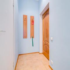 Гостевой дом Парк Лэйн Инн, Санкт-Петербург, Ленинградская область