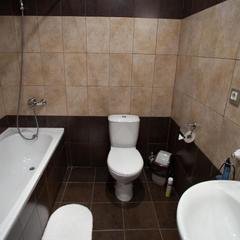 Отель Резиденция у Адмиралтейства, Санкт-Петербург, Ленинградская область