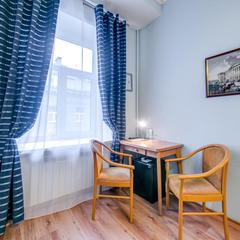 Гостевой дом Парк Лэйн Инн, Санкт-Петербург, Ленинградская область