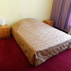 Отель Валерия, Санкт-Петербург, Ленинградская область