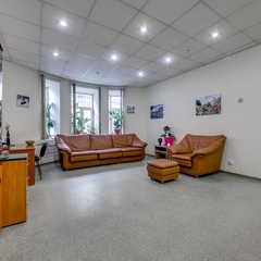 Гостиница Мостотель, Санкт-Петербург, Ленинградская область