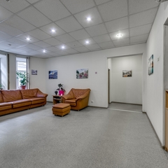 Гостиница Мостотель, Санкт-Петербург, Ленинградская область