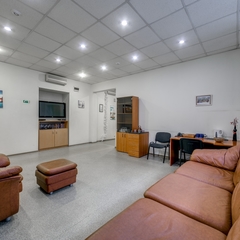 Гостиница Мостотель, Санкт-Петербург, Ленинградская область