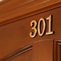 Мини-отель Antares by Center Hotels, Санкт-Петербург, Ленинградская область