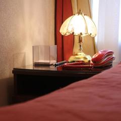 Мини-отель Antares by Center Hotels, Санкт-Петербург, Ленинградская область