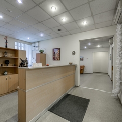 Гостиница Мостотель, Санкт-Петербург, Ленинградская область