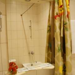 Отель Валерия, Санкт-Петербург, Ленинградская область