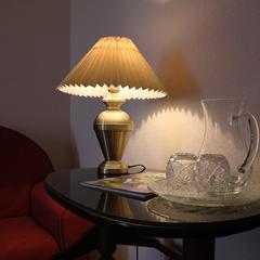 Мини-отель Antares by Center Hotels, Санкт-Петербург, Ленинградская область