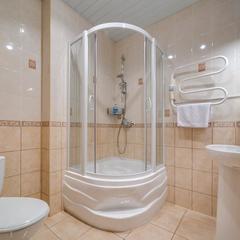 Гостевой дом Парк Лэйн Инн, Санкт-Петербург, Ленинградская область