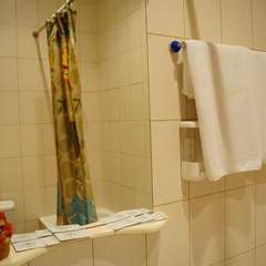 Отель Валерия, Санкт-Петербург, Ленинградская область