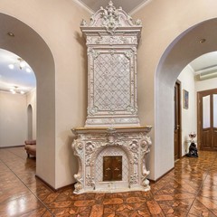 Мини-отель Antares by Center Hotels, Санкт-Петербург, Ленинградская область