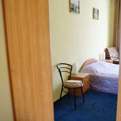 Отель Валерия, Санкт-Петербург, Ленинградская область