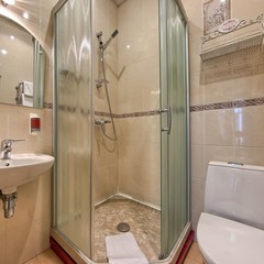 Мини-отель Antares by Center Hotels, Санкт-Петербург, Ленинградская область