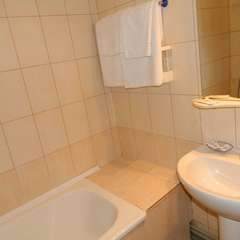 Отель Валерия, Санкт-Петербург, Ленинградская область