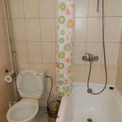 Отель Валерия, Санкт-Петербург, Ленинградская область