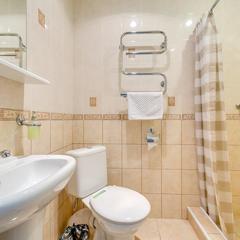 Гостевой дом Парк Лэйн Инн, Санкт-Петербург, Ленинградская область