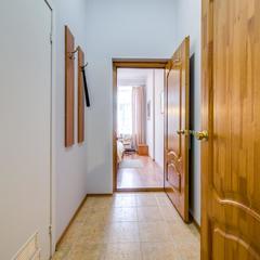 Гостевой дом Парк Лэйн Инн, Санкт-Петербург, Ленинградская область