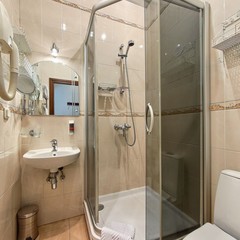 Мини-отель Antares by Center Hotels, Санкт-Петербург, Ленинградская область