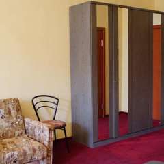 Отель Валерия, Санкт-Петербург, Ленинградская область