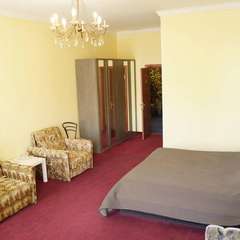 Отель Валерия, Санкт-Петербург, Ленинградская область