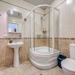 Гостевой дом Парк Лэйн Инн, Санкт-Петербург, Ленинградская область