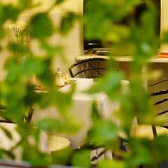 Отель Валерия, Санкт-Петербург, Ленинградская область