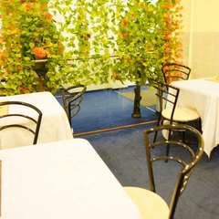 Отель Валерия, Санкт-Петербург, Ленинградская область