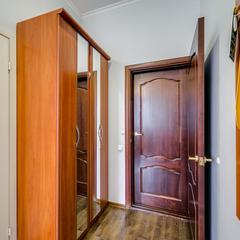 Гостевой дом Парк Лэйн Инн, Санкт-Петербург, Ленинградская область