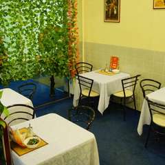 Отель Валерия, Санкт-Петербург, Ленинградская область