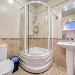 Гостевой дом Парк Лэйн Инн, Санкт-Петербург, Ленинградская область