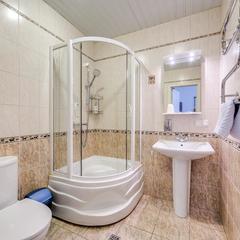 Гостевой дом Парк Лэйн Инн, Санкт-Петербург, Ленинградская область