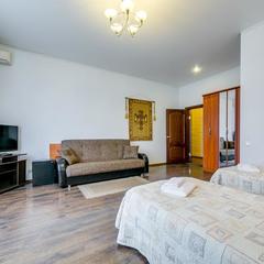 Гостевой дом Парк Лэйн Инн, Санкт-Петербург, Ленинградская область