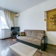 Гостевой дом Парк Лэйн Инн, Санкт-Петербург, Ленинградская область