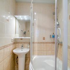 Гостевой дом Парк Лэйн Инн, Санкт-Петербург, Ленинградская область