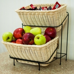 Гостиница Попов, Санкт-Петербург, Ленинградская область