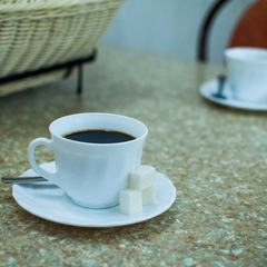 Гостиница Попов, Санкт-Петербург, Ленинградская область