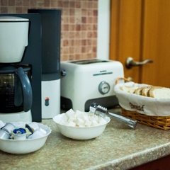 Гостиница Попов, Санкт-Петербург, Ленинградская область