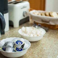 Гостиница Попов, Санкт-Петербург, Ленинградская область