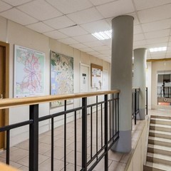 Гостиница Метро-тур, Санкт-Петербург, Ленинградская область