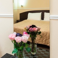 Гостиница Петербургская сказка, Санкт-Петербург, Ленинградская область