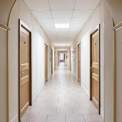 Гостиница Метро-тур, Санкт-Петербург, Ленинградская область