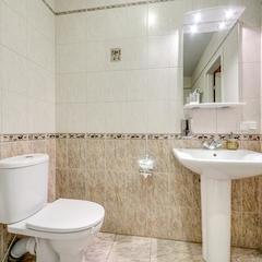 Гостевой дом Парк Лэйн Инн, Санкт-Петербург, Ленинградская область