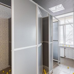 Гостиница Метро-тур, Санкт-Петербург, Ленинградская область