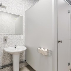 Гостиница Метро-тур, Санкт-Петербург, Ленинградская область