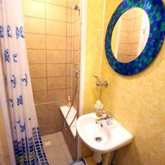 Отель Северная на Галерной, Санкт-Петербург, Ленинградская область